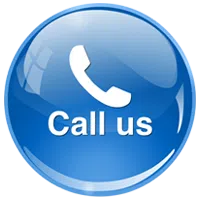 Master Lock Key Store Covina, CA 909-330-0375 Master Lock Key Store Covina, CA 909-330-0375 - sl-call-us-01